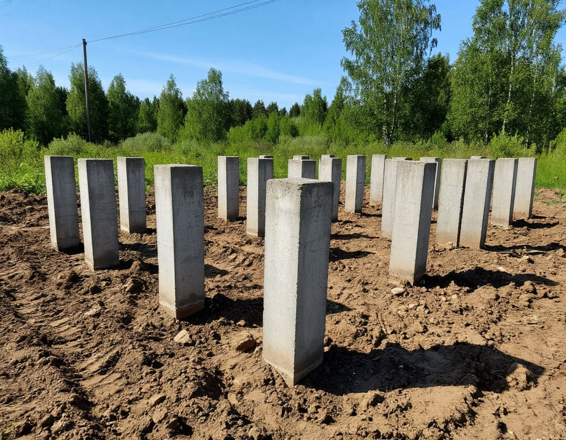 arenda-svaerezki